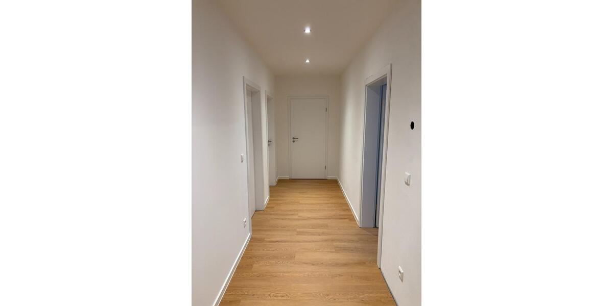 Etagenwohnung Zittau - 4 Zimmer, 101 m&sup2;, 995&euro; | Angebot:24714589