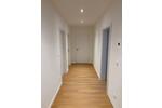 Etagenwohnung Zittau - 4 Zimmer, 101 m&sup2;, 995&euro; | Angebot:24714589