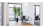 Moderne und helle Büroflächen - All-in-Miete