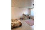 Wohnen auf Zeit Friedrichshafen - 1 Zimmer, 21 m&sup2;, 500&euro; | Angebot:26697642