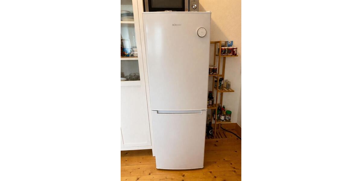 Wohnen auf Zeit Bonn Poppelsdorf - 5 Zimmer, 83 m&sup2;, 1.400&euro; | Angebot:25107934