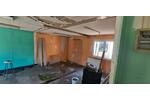 Gewerbeobjekt Hoyerswerda - 1.200&euro; | Angebot:9494931
