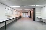 Gewerbeobjekt Menden (Sauerland) Bösperde - 1.400&euro; | Angebot:25384824
