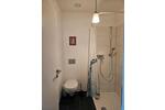 Wohnen auf Zeit Hamburg Harburg - 1 Zimmer, 18 m&sup2;, 90&euro; | Angebot:24216190