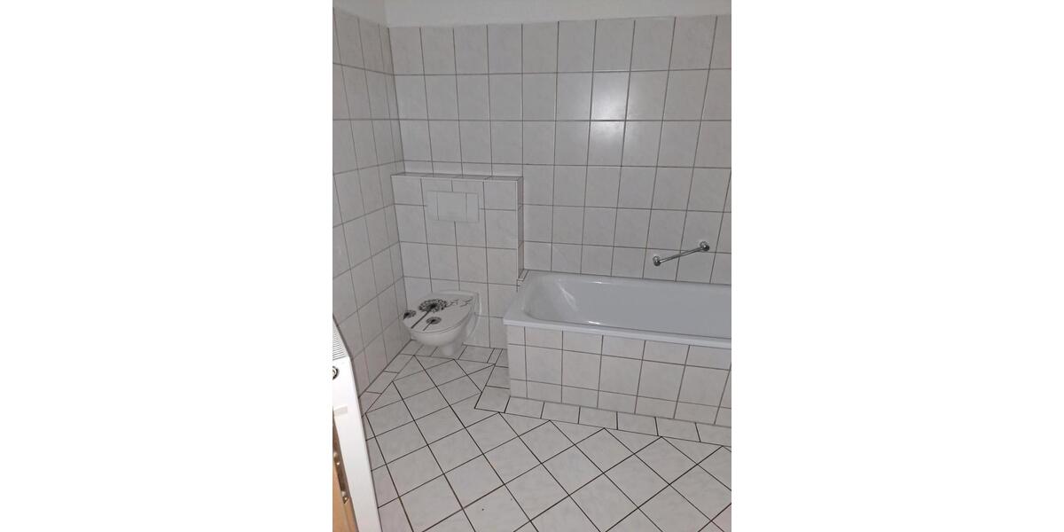 Terrassenwohnung Erfurt Johannesplatz - 2 Zimmer, 60 m&sup2;, 565&euro; | Angebot:26225829