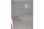 Terrassenwohnung Erfurt Johannesplatz - 2 Zimmer, 60 m&sup2;, 565&euro; | Angebot:26225829