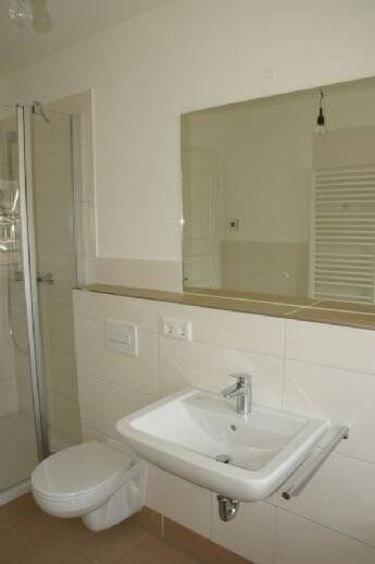 Etagenwohnung Chemnitz Lutherviertel - 3 Zimmer, 69 m&sup2;, 575&euro; | Angebot:25899141