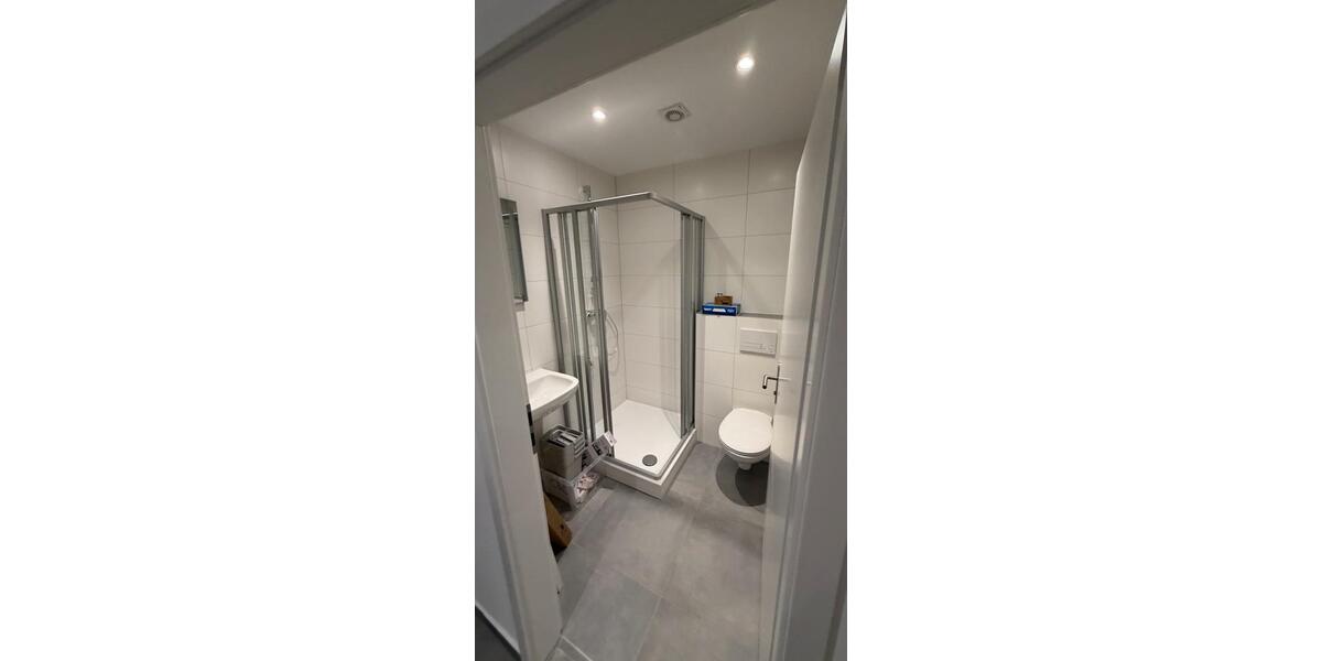 Wohnen auf Zeit Nürnberg Hasenbuck - 4 Zimmer, 121 m&sup2;, 550&euro; | Angebot:25227991