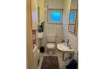 Etagenwohnung Kaiserslautern Engelshof - 3 Zimmer, 75 m&sup2;, 730&euro; | Angebot:26236224