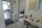 Wohnen auf Zeit Itzehoe - 3.5 Zimmer, 81 m&sup2;, 1.300&euro; | Angebot:26419277