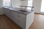 Einfamilienhaus Wolfsburg Almke - 3 Zimmer, 98 m&sup2;, 1.444&euro; | Angebot:26316023