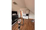 Dachgeschoßwohnung Lathen - 4 Zimmer, 85 m&sup2;, 750&euro; | Angebot:26670646
