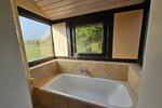 Ihr Rückzugsort im Grünen – mit Wiese für Herz & Seele zimmer