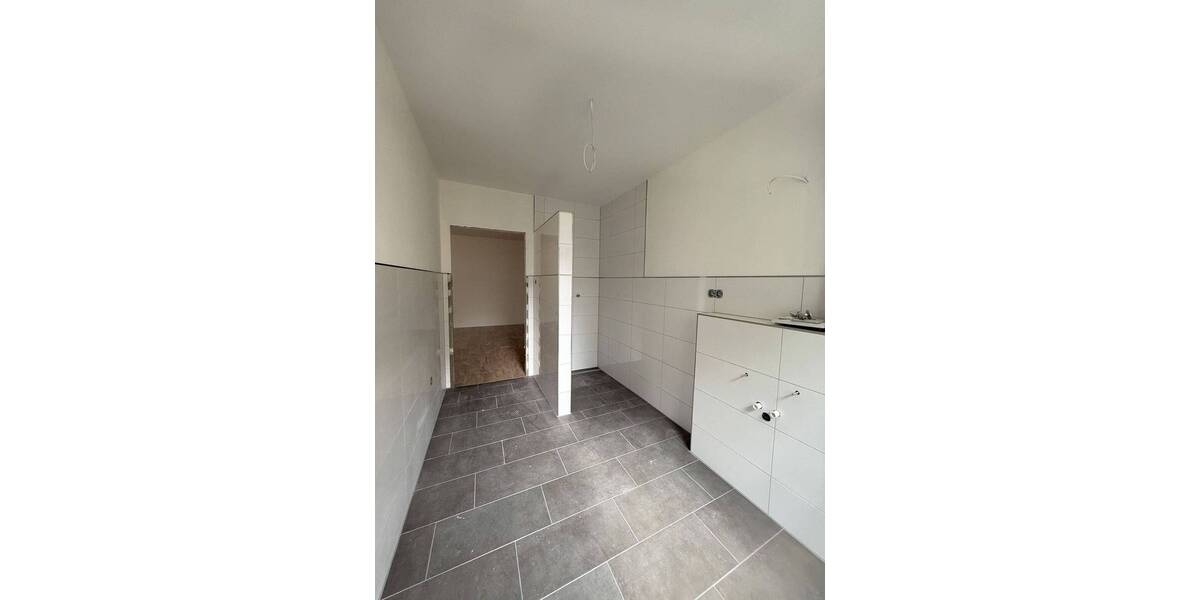 Etagenwohnung Bad Doberan - 3 Zimmer, 96 m&sup2;, 1.500&euro; | Angebot:26155496