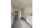 Etagenwohnung Bad Doberan - 3 Zimmer, 96 m&sup2;, 1.500&euro; | Angebot:26155496
