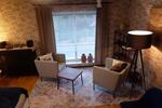 Wohnen auf Zeit Mistelbach - 1 Zimmer, 47 m&sup2;, 700&euro; | Angebot:25977981