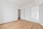 Etagenwohnung Oldenburg Bloherfelde - 2 Zimmer, 57 m&sup2;, 825&euro; | Angebot:24676307