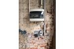 Gewerbeobjekt Solingen Aufderhöhe - 700&euro; | Angebot:26616433
