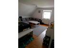 Dachgeschoßwohnung Welzheim - 4 Zimmer, 94 m&sup2;, 1.000&euro; | Angebot:24427547
