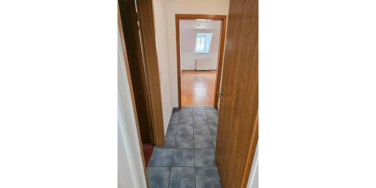 Etagenwohnung Worms - 3 Zimmer, 80 m&sup2;, 790&euro; | Angebot:25017505