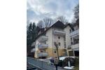 Dachgeschoßwohnung Suhl - 3 Zimmer, 74 m&sup2;, 592&euro; | Angebot:26432697