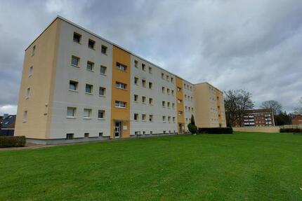 Junges Wohnen bei VIVAWEST. zimmer