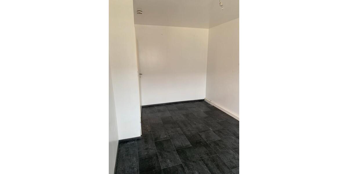 Wohnen auf Zeit Waiblingen - 1 Zimmer, 15 m&sup2;, 600&euro; | Angebot:24486639