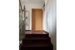 Etagenwohnung Torgau - 3 Zimmer, 70 m&sup2;, 430&euro; | Angebot:26244708