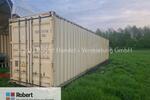 Gewerbeobjekt Bocholt Stenern - 2.000&euro; | Angebot:10615896