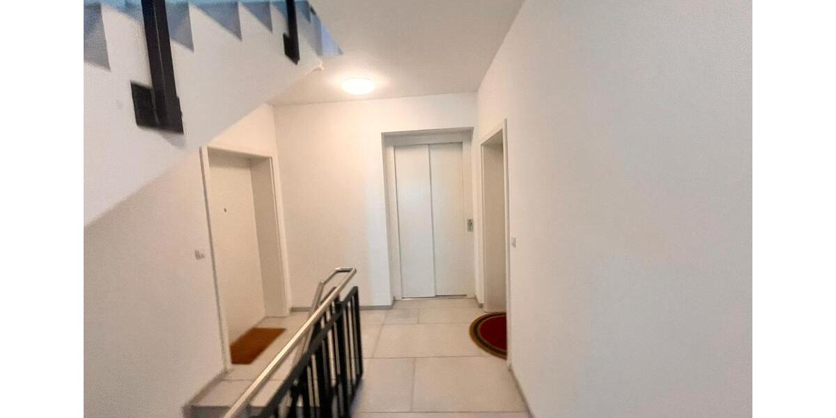 Erdgeschoßwohnung Mendig - 3 Zimmer, 87 m&sup2;, 917&euro; | Angebot:26492659