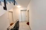 Erdgeschoßwohnung Mendig - 3 Zimmer, 87 m&sup2;, 917&euro; | Angebot:26492659