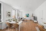 Wohnen auf Zeit Aschaffenburg Österreicher Kolonie - 2 Zimmer, 70 m&sup2;, 1.990&euro; | Angebot:26632605