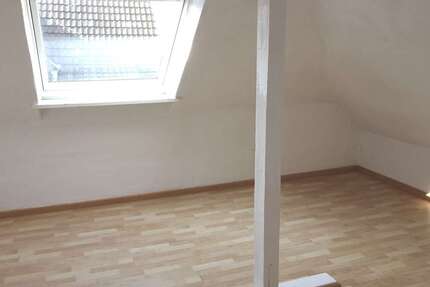 Wohnung Viernheim - 2 Zimmer, 30 m&sup2;, 345&euro; | Angebot:24777674