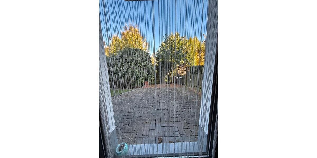 Erdgeschoßwohnung Möhnesee - 2.5 Zimmer, 69 m&sup2;, 525&euro; | Angebot:27605599
