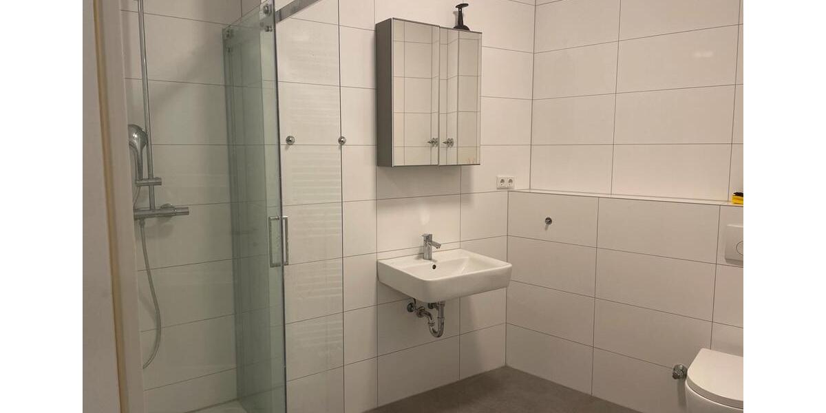 Etagenwohnung Worms - 5 Zimmer, 156 m&sup2;, 1.500&euro; | Angebot:23796421