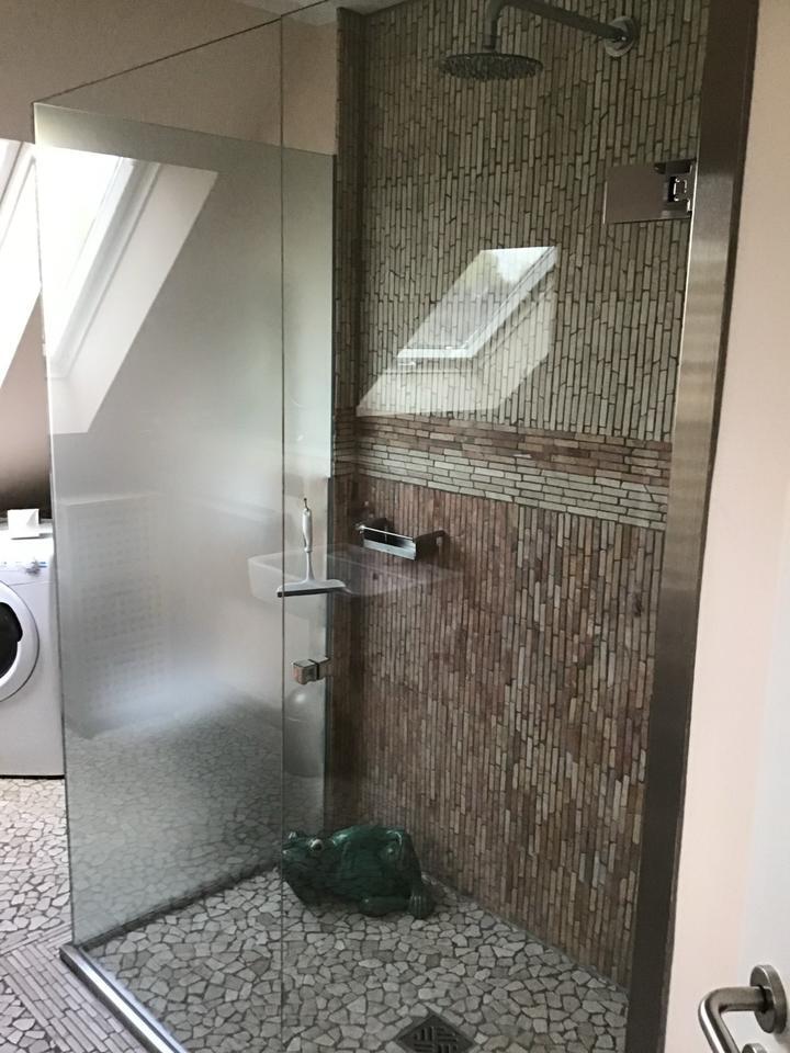 Gemütliche, hochwertige ZweiZimmerwohnung