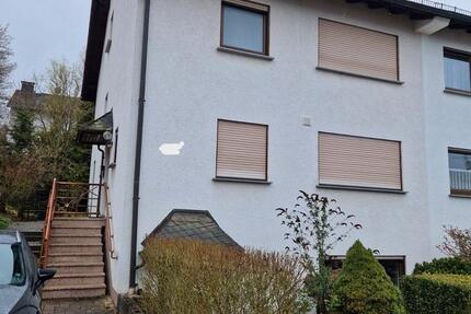 Wohnung Taunusstein - 5 Zimmer, 165 m&sup2;, 2.000&euro; | Angebot:26136945