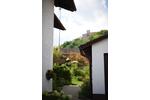 Etagenwohnung Falkenstein - 4 Zimmer, 103 m&sup2;, 750&euro; | Angebot:26384487