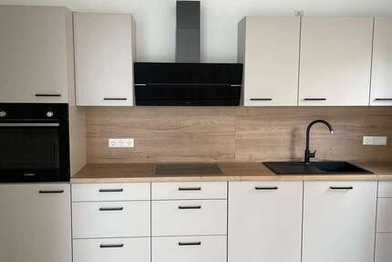 Wohnung Hanau Nordwest - 2 Zimmer, 79 m&sup2;, 1.050&euro; | Angebot:26929010