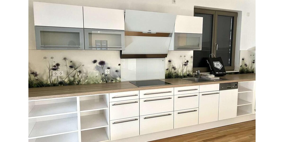 Erdgeschoßwohnung Gifhorn - 6 Zimmer, 167 m&sup2;, 1.754&euro; | Angebot:24749645