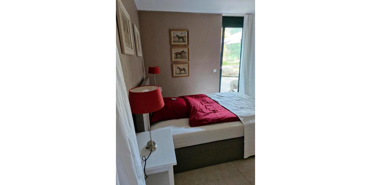 Terrassenwohnung Neumarkt-Sankt Veit Sankt Veit - 2 Zimmer, 60 m&sup2;, 880&euro; | Angebot:24737340