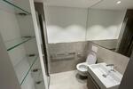 Modernes Apartment im Neubau im Gallusviertel, Monatsweise