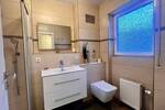 Etagenwohnung Baden-Baden Innenstadt - 2 Zimmer, 75 m&sup2;, 900&euro; | Angebot:26826283