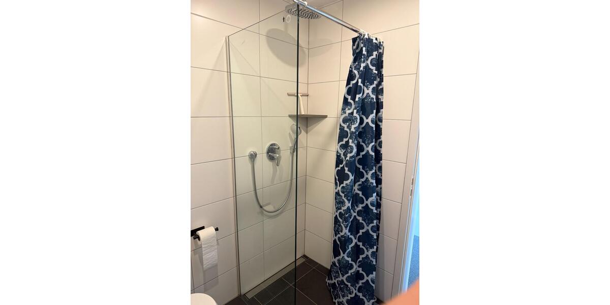 Wohnen auf Zeit Schaafheim - 2 Zimmer, 38 m&sup2;, 35&euro; | Angebot:24871157