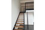 Maisonettenwohnung Emden - 3 Zimmer, 127 m&sup2;, 1.200&euro; | Angebot:26195424