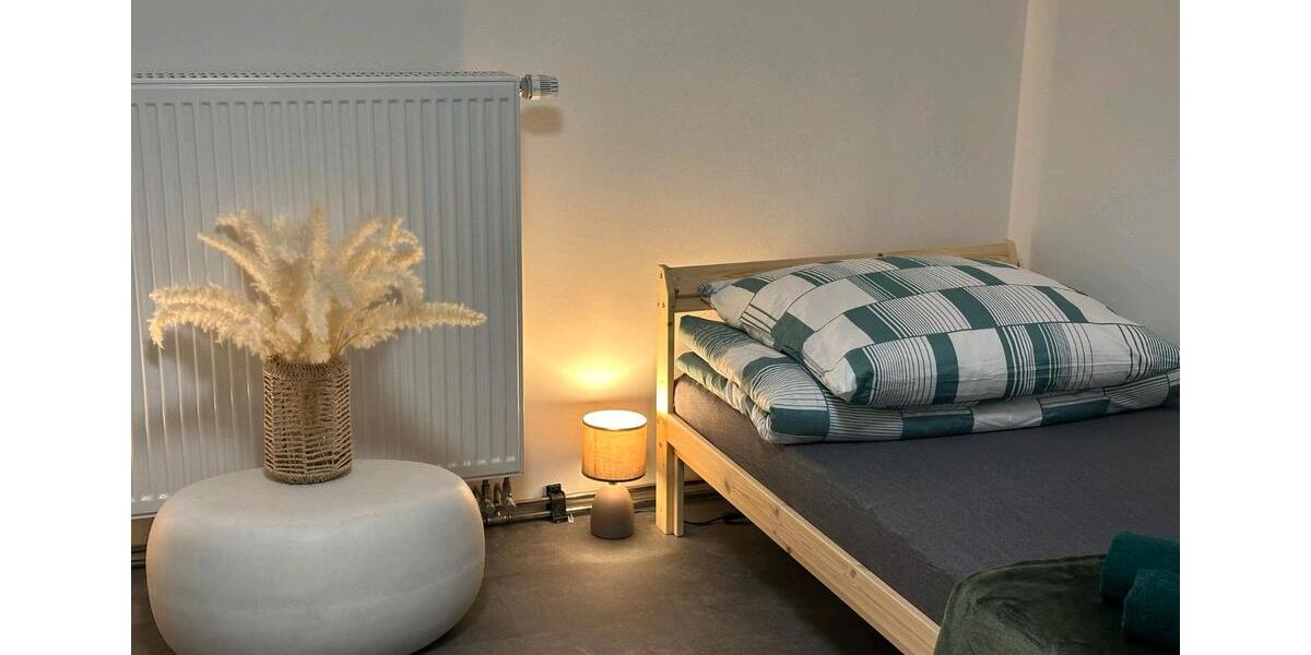 Privatwochnung Monteure-Wochnung - Zimmer in 87634 Günzach 3 zimmer