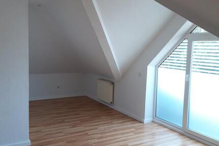 Wohnung Werlte - 1 Zimmer, 50 m&sup2;, 330&euro; | Angebot:27564623