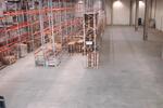 Gewerbeobjekt Merseburg - 2.500&euro; | Angebot:26554990
