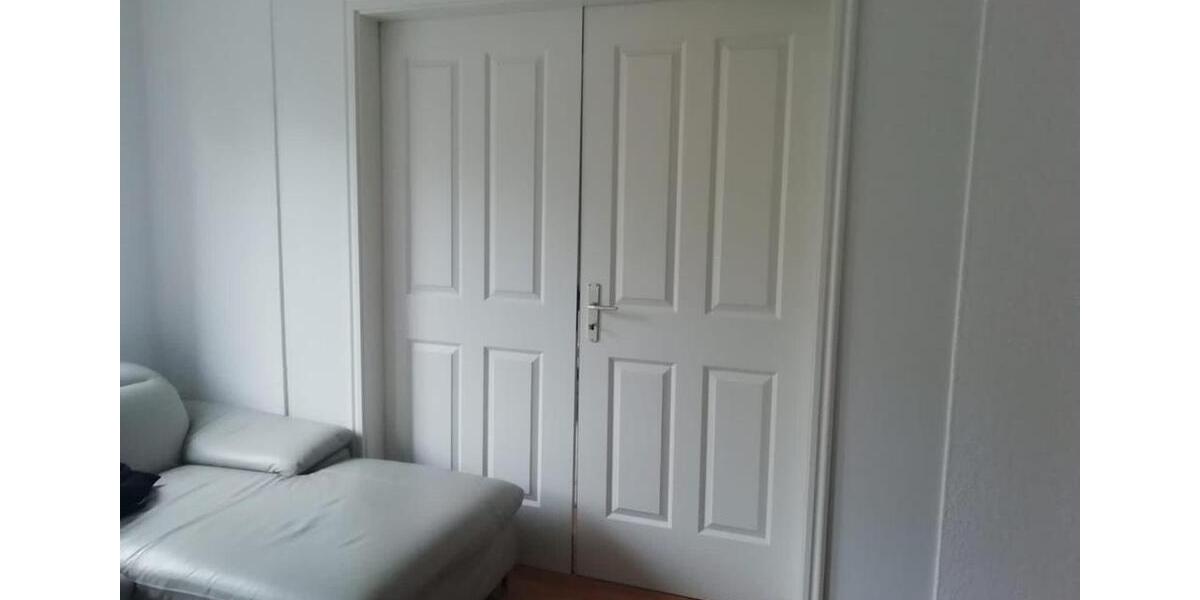 Etagenwohnung Kiel Südfriedhof - 4 Zimmer, 95 m&sup2;, 1.395&euro; | Angebot:25980966