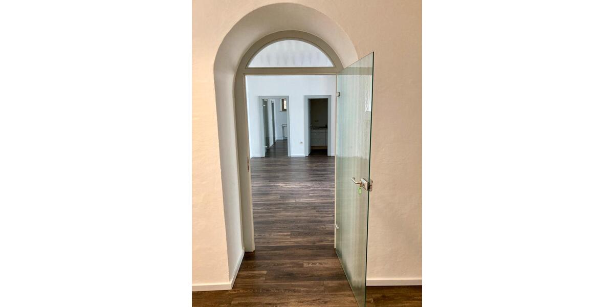 Gewerbeobjekt Geiselhöring - 1.000&euro; | Angebot:24494612